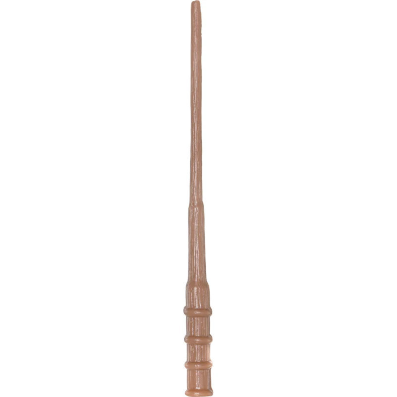 Wizard Wand 29cm